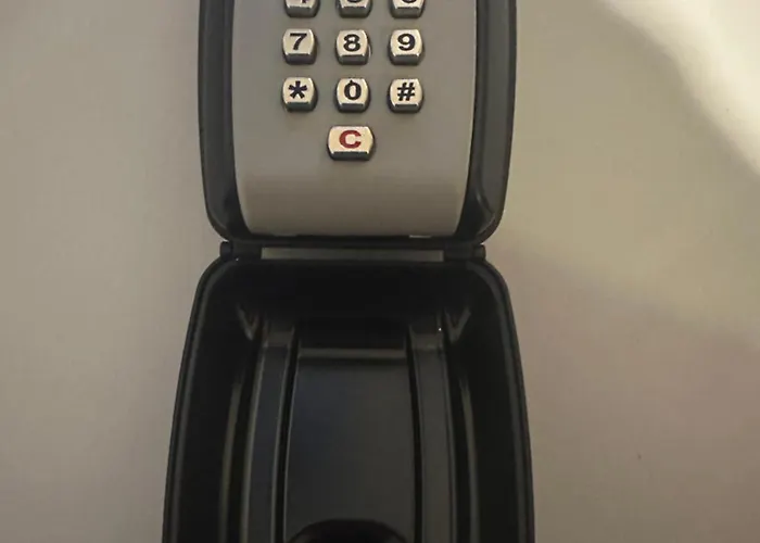 Modernes Top Apartment Mitten Im Bayerischen Wald + Wlan Kostenfrei