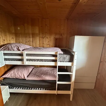 Modernes Top Apartment Mitten Im Bayerischen Wald + Wlan Kostenfrei Schofweg Exterior photo