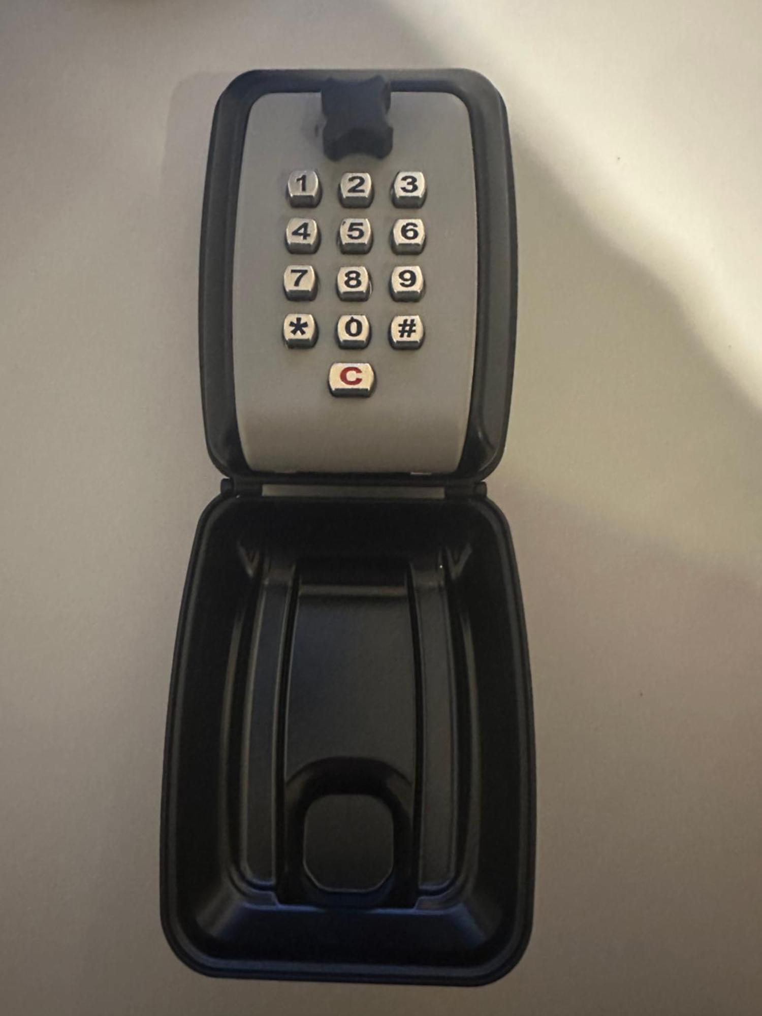 Apartment Modernes Mitten Im Bayerischen Wald + Wlan Kostenfrei *